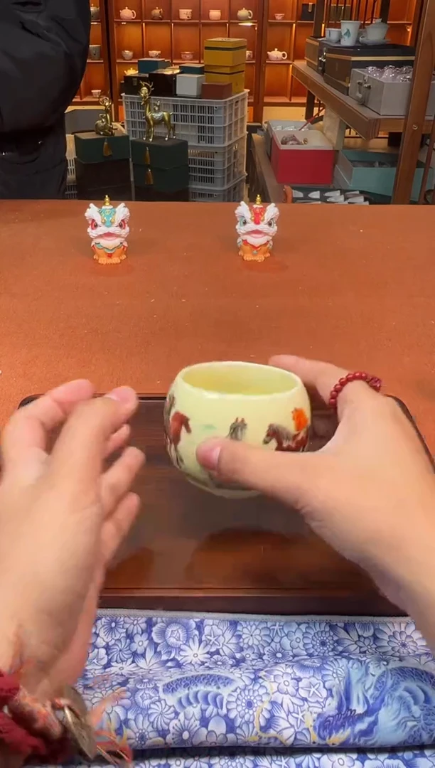 【闪购商品】粉丝专属福利闪购链接