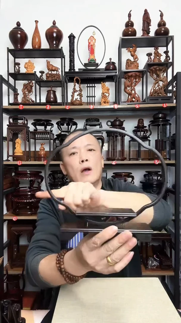 底座底座底座底座