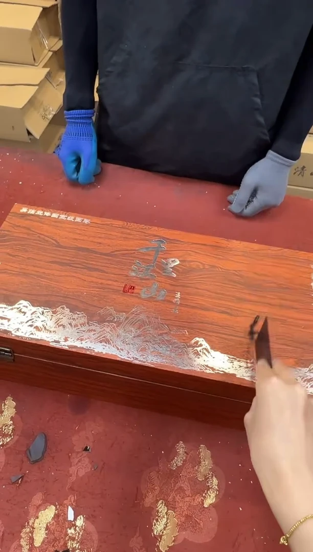 闪购商品@@@@@@@@