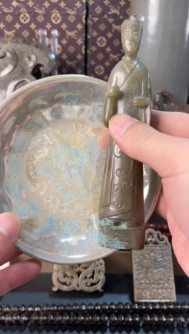 瓷片瓷瓷瓷瓷瓷瓷瓷瓷瓷瓷瓷瓷瓷瓷瓷瓷瓷