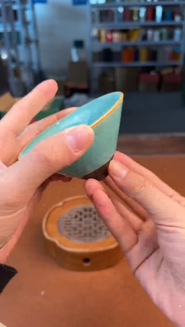 【闪购商品】喜物茶器清仓福利品¥¥¥¥¥¥¥