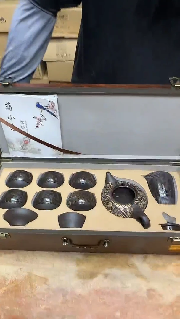 瓷片其他精品茶具@@@@@@@@@@@@