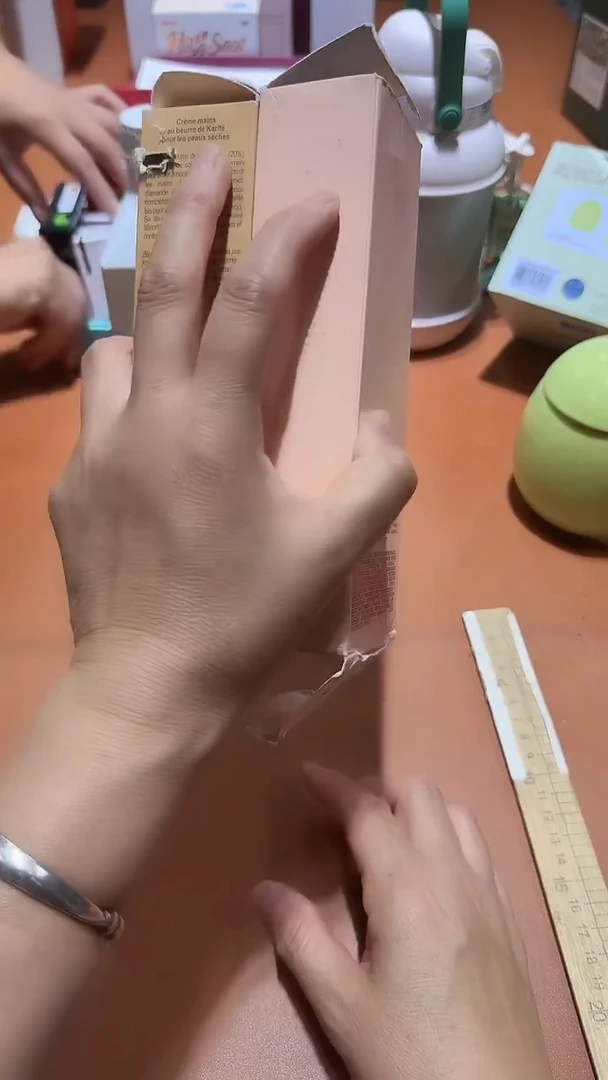 瓷片全场正品,一件不留@@1