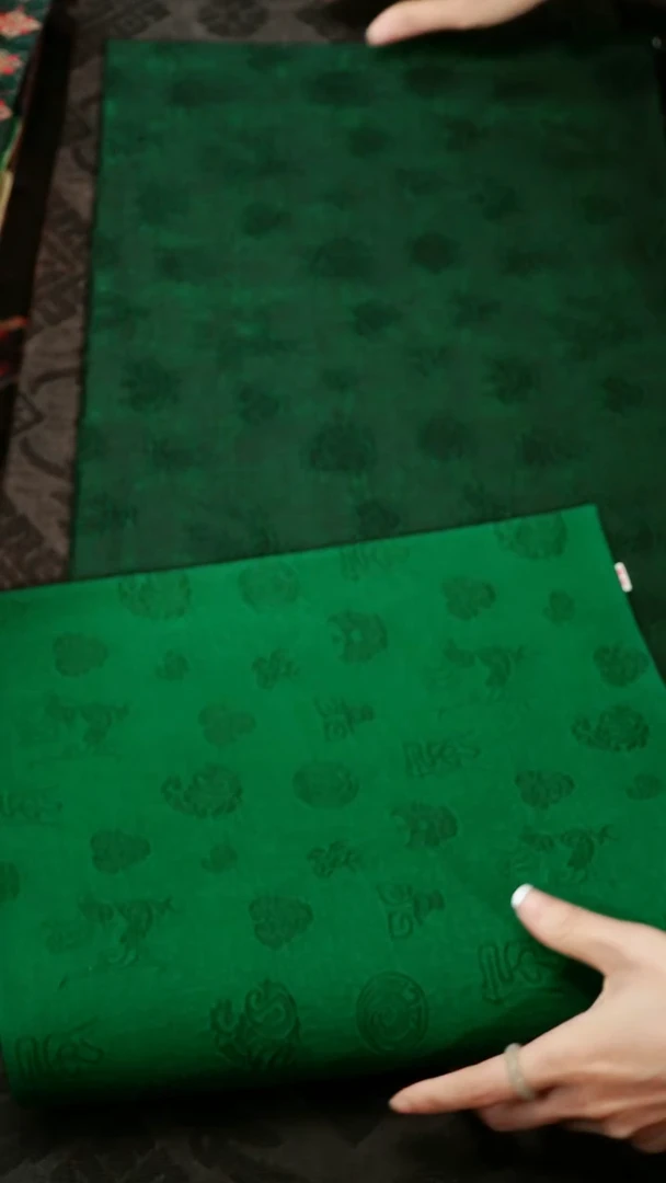 喜见造物布艺尺寸100+33