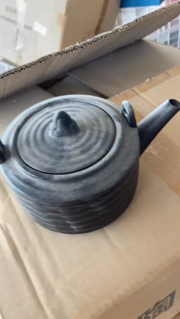 杯无运费险有瑕疵的摄影的产品有使用过的痕迹有点脏介意勿拍