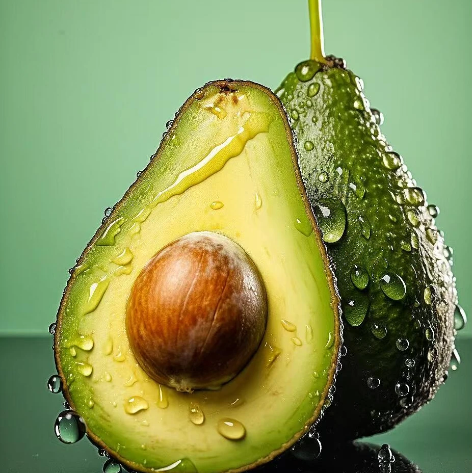 哈斯牛油果精选秘鲁进口新鲜辅食孕妇健身当季大果只发川渝