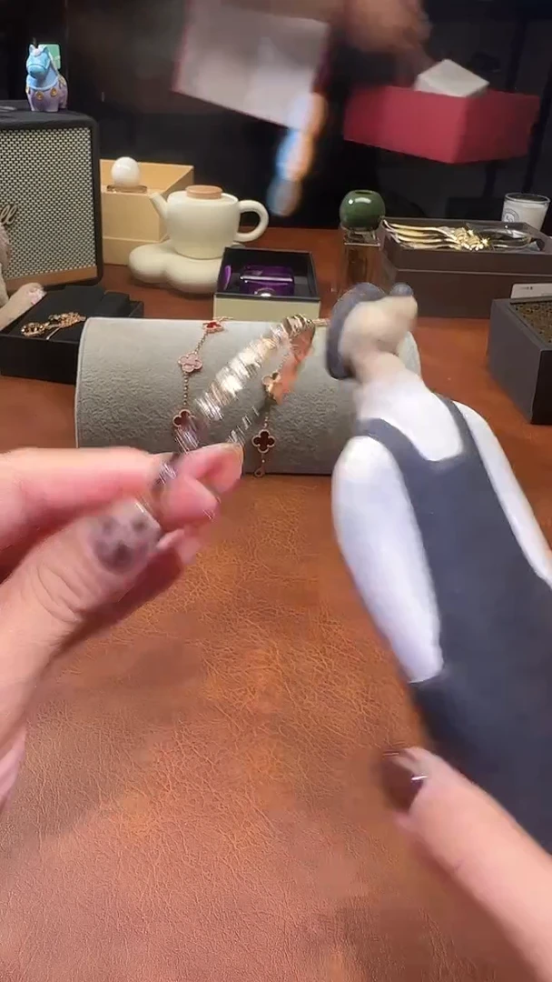 瓷片瓷片瓷片瓷片瓷片