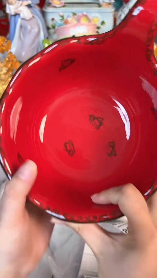 瓷片790默认微瑕15包邮库存1件