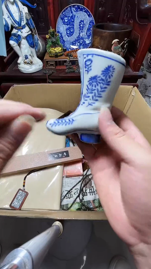 1瓷器瓷器瓷器瓷器瓷器