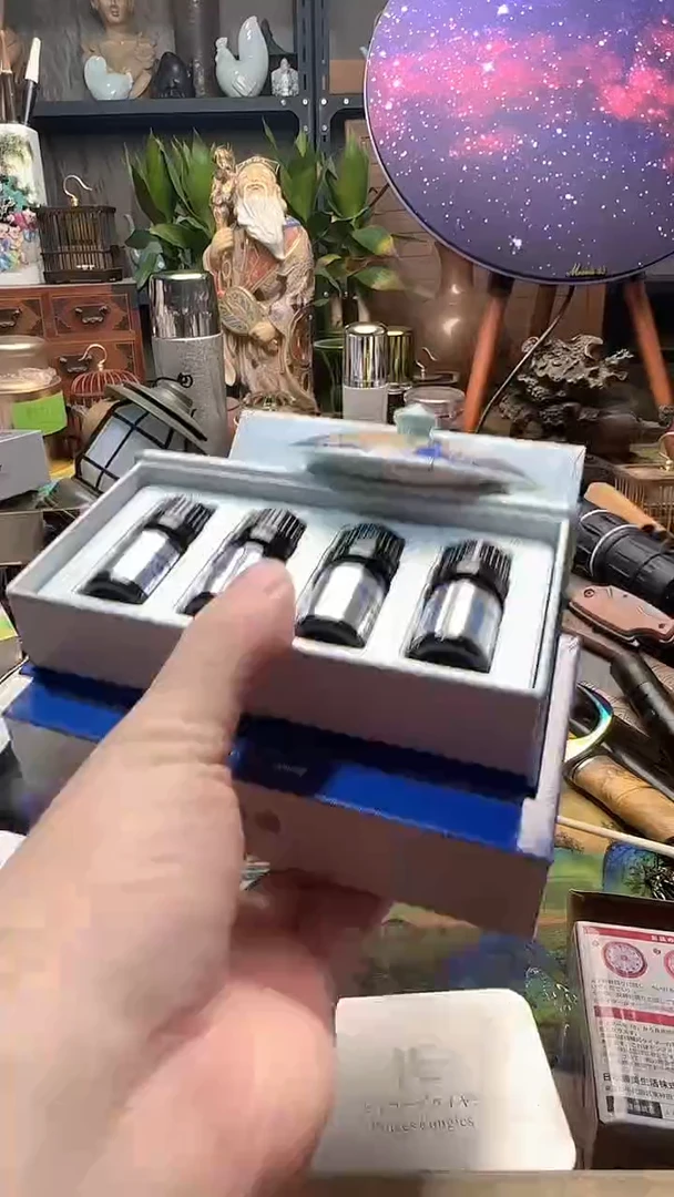 陶瓷器摆件文化  工美艺术  2