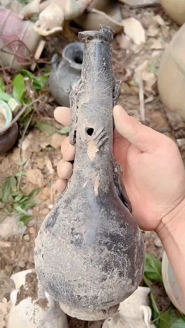 瓷器瓷器瓷器瓷器瓷器瓷器瓷器瓷器