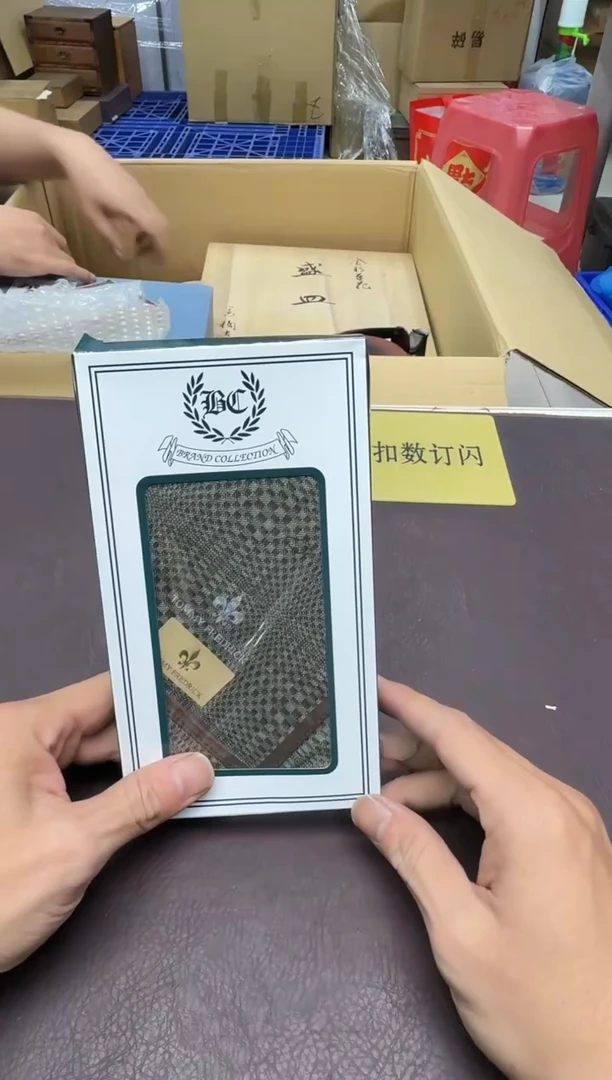 手工艺品琉璃时**年450