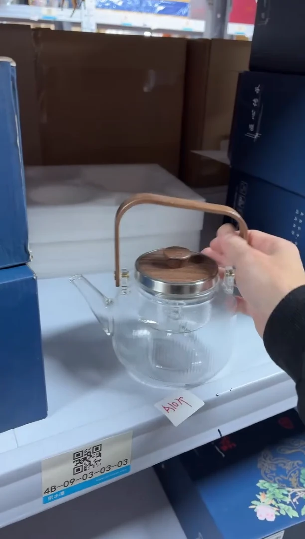 【闪购商品】闪购商品闪购商品@@CC7104