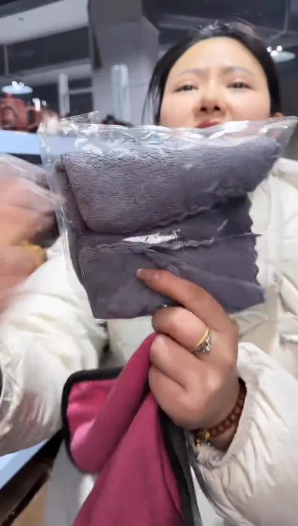 【闪购商品】11111111111111111111