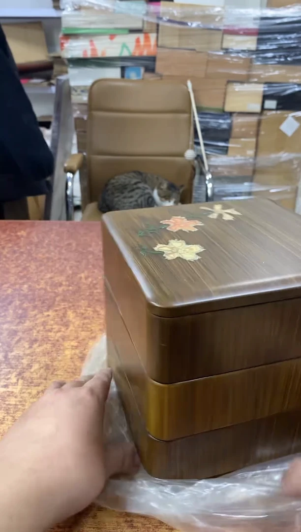 瓷片652小林轩欢迎您