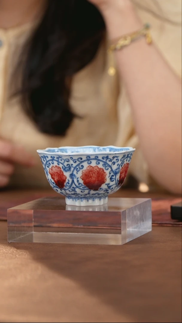 栗子严选茶器好物@@yipu567