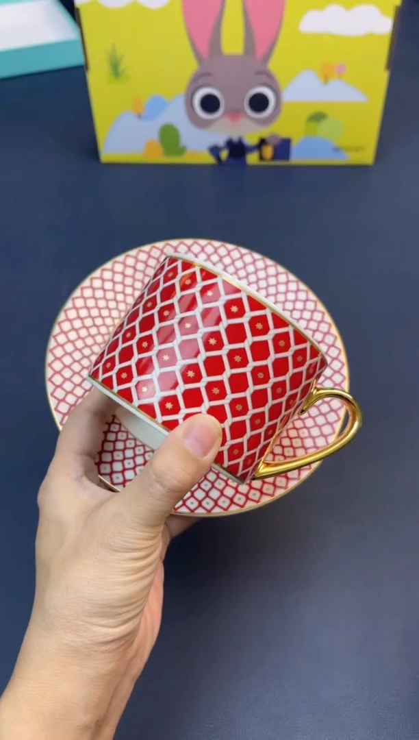 【闪购商品】瓷片新春福利场 快来捡漏@@H1847