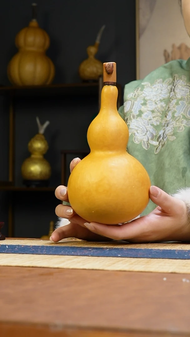 热水酒葫芦 一物一拍928