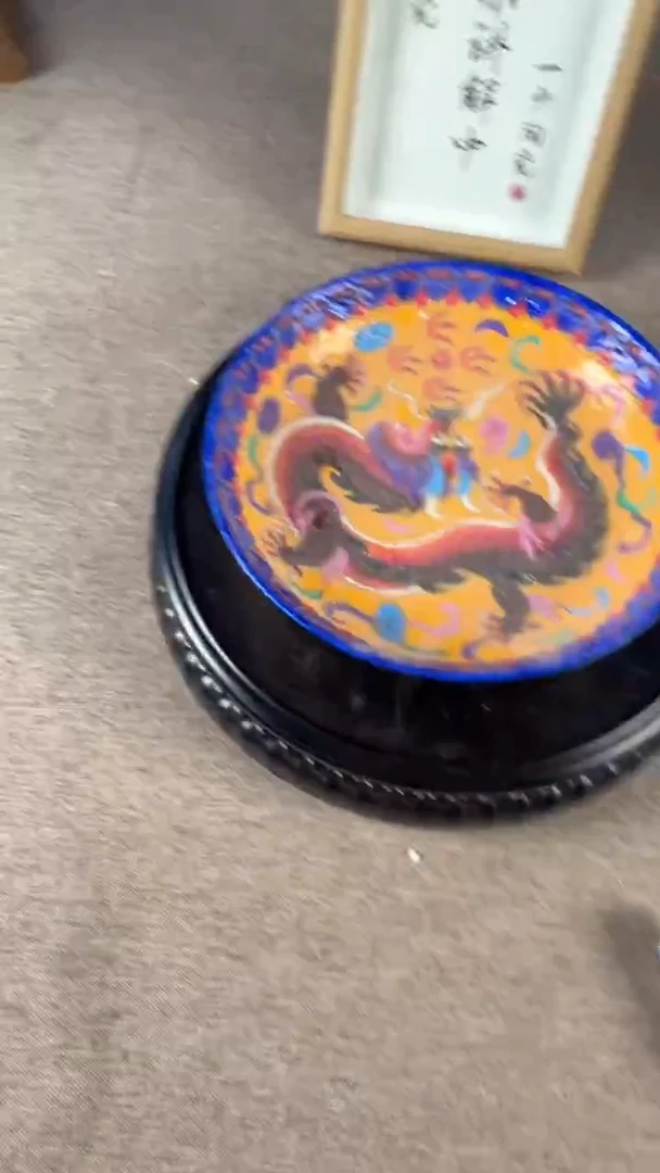 其他陶瓷730陶瓷摆件展品