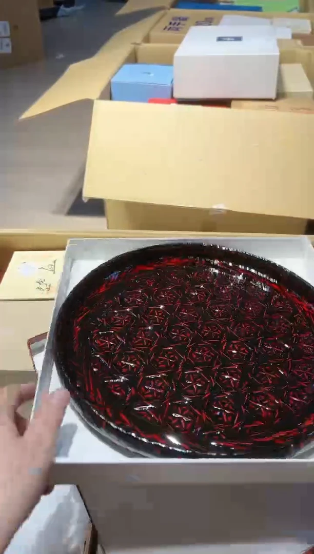 【闪购商品】瓷片 啊啊啊啊啊啊啊啊