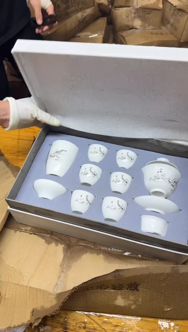 其他@@@@@@@@@@@@@微瑕