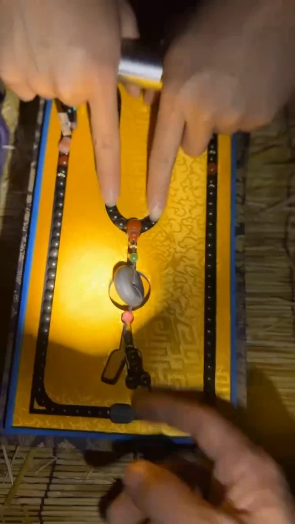 【闪购商品】香榧木闪购商品高端专用链接