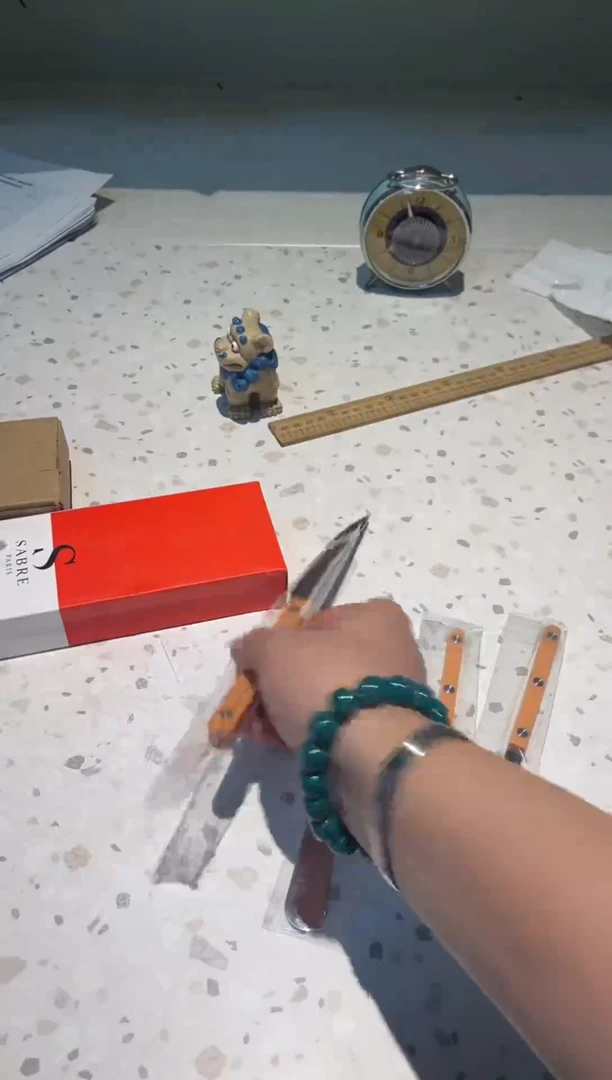 【闪购商品】瓷片 陶茶文玩陶茶文玩