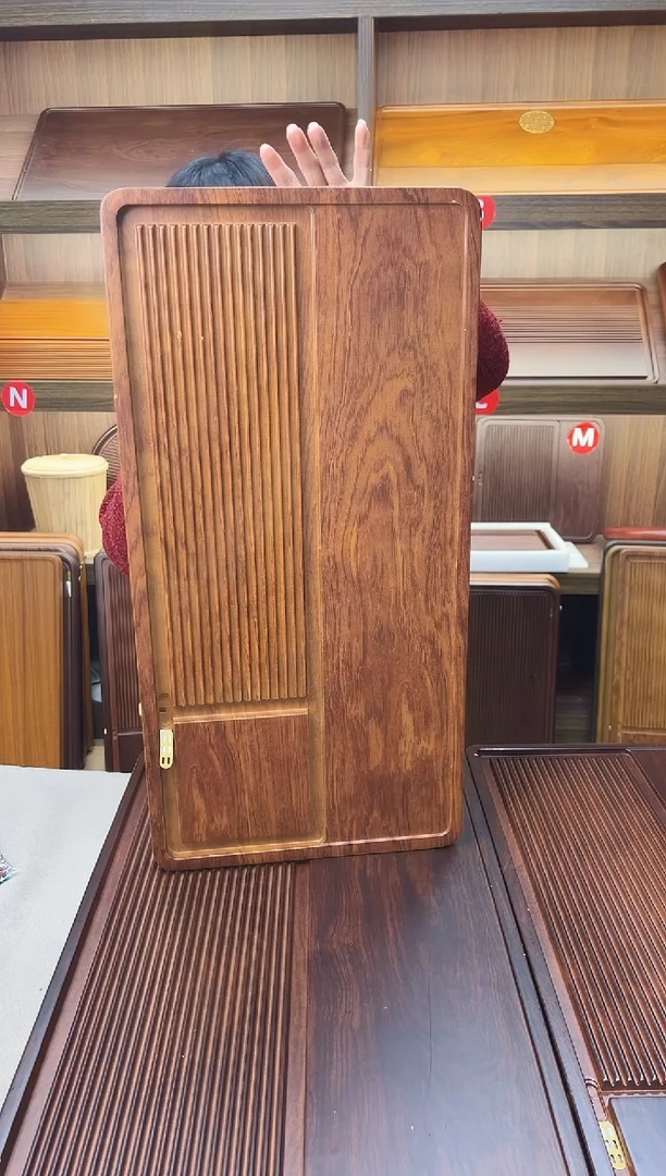 70*35*4品意【黄色】