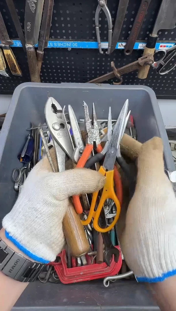 镁夯**手手动工具手动工具