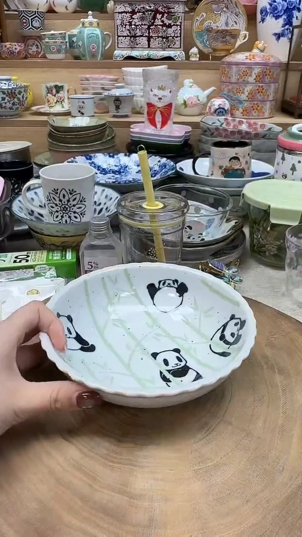 如图所示 雨儿精选