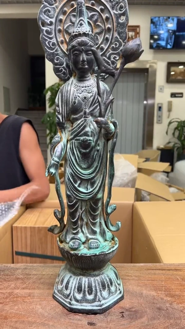 【闪购商品】紫砂公道杯紫砂茶具紫砂茶具