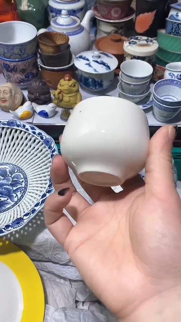 【闪购商品】瓷片满16元凑凑单发货.手快有手慢无