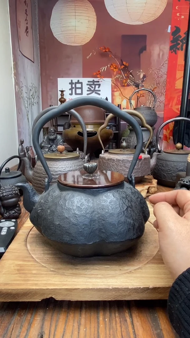 杨****.88888888888888888