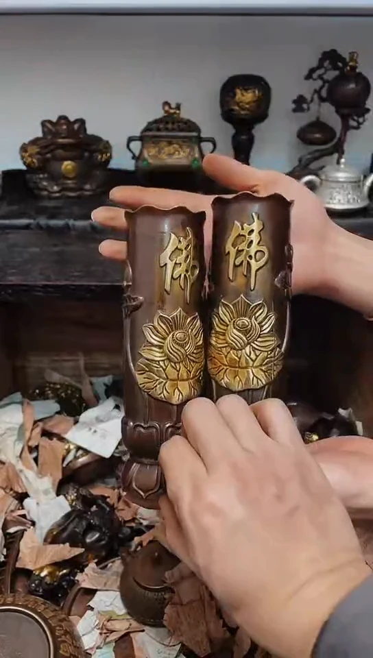 【闪购商品】0115李哥专属推荐链接