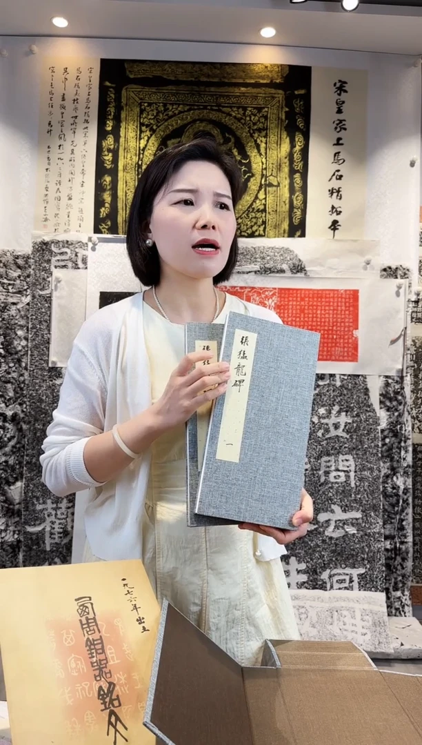 昌化石印石111111111111111