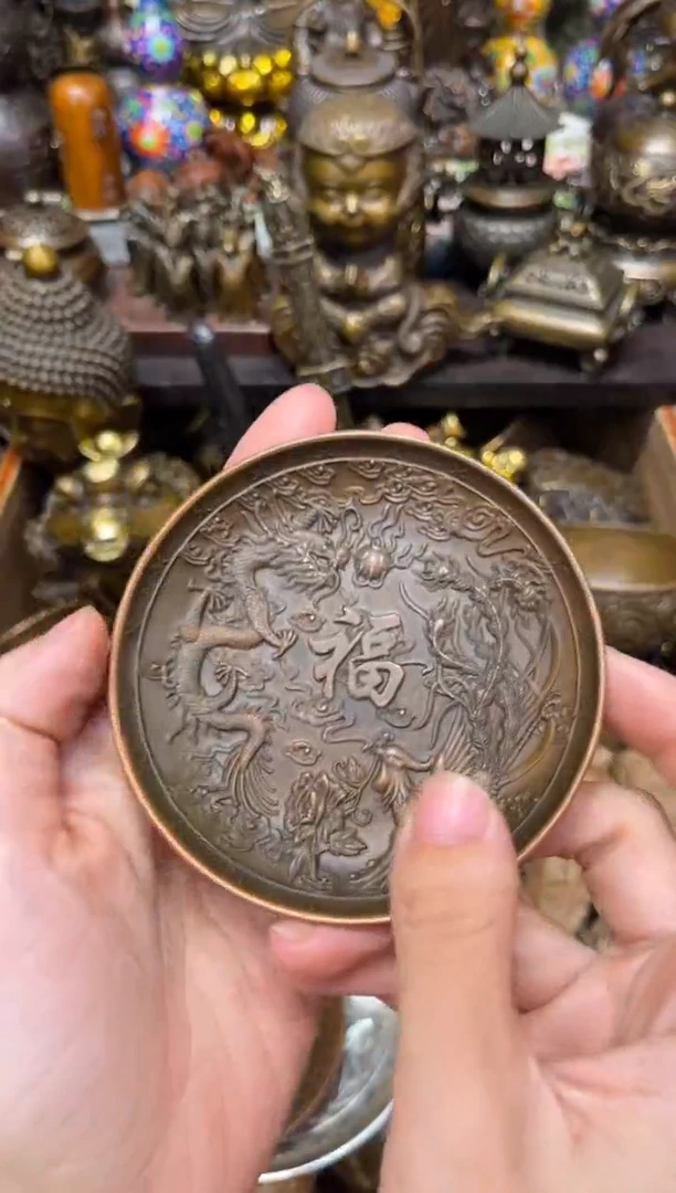 f铜i专属精选链接
