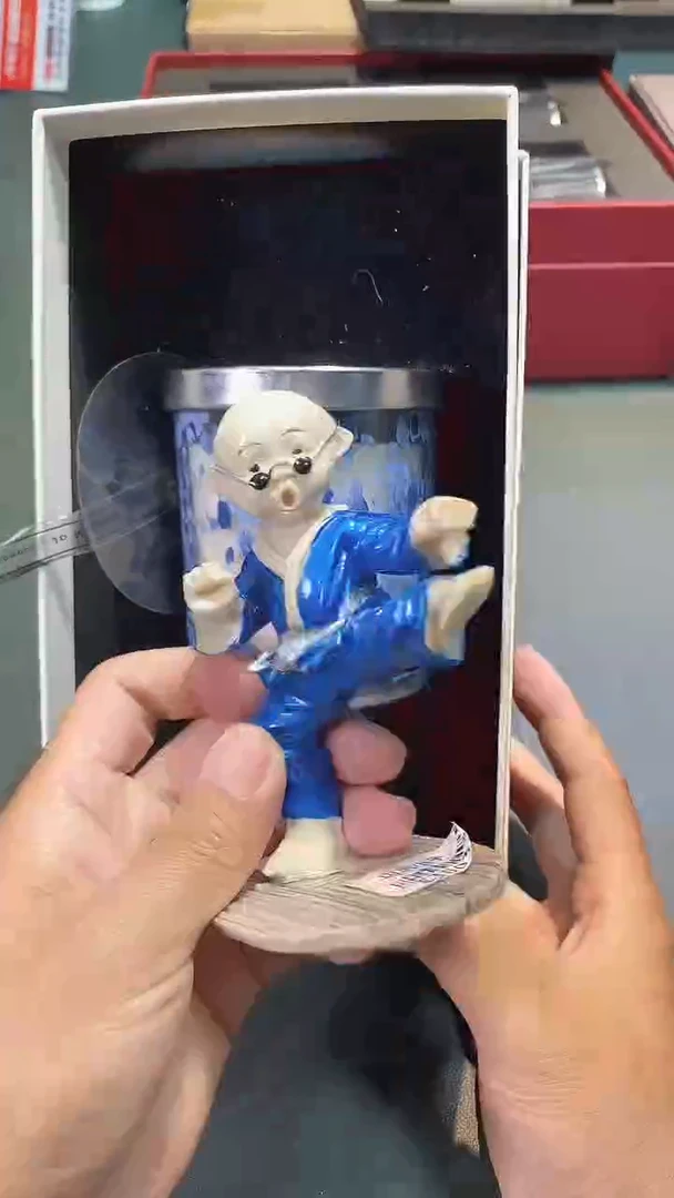 瓷片全场正品,一件不留@@1