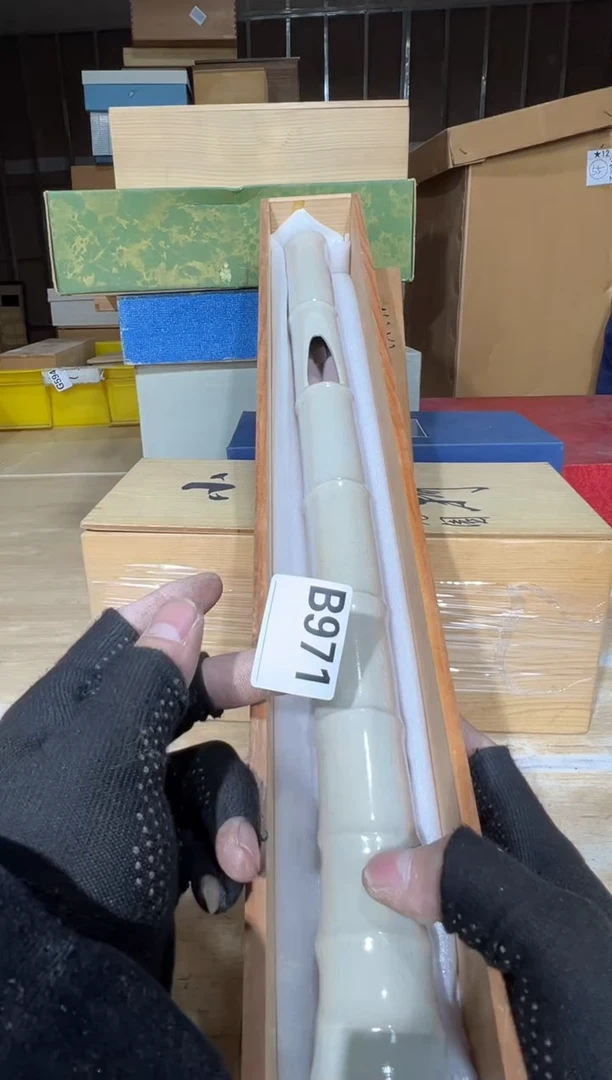 播定闪专用链接直超**知播定闪专用链接直