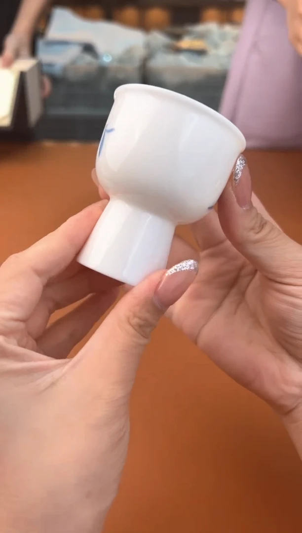 瓷片@@@@@@@@@@@@@@@@@