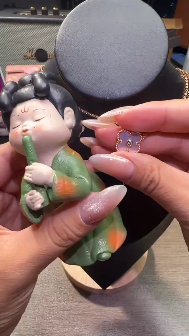瓷片瓷片瓷片瓷片瓷片