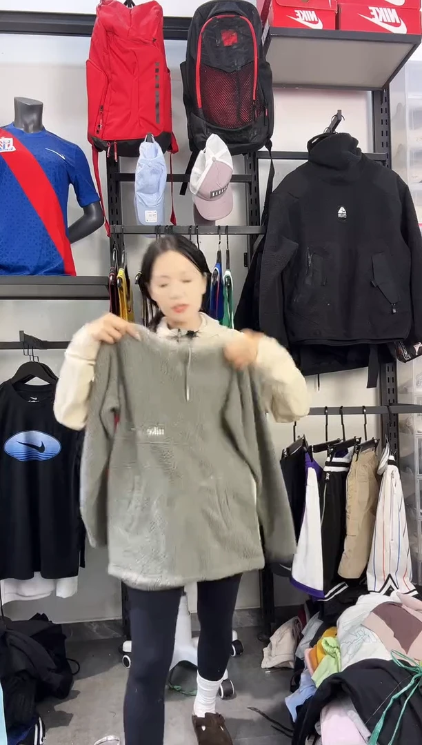 579·编码 瑕疵款直播间过款为准 尺码·