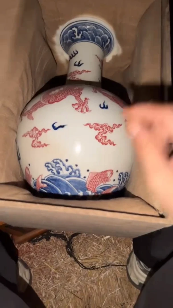 陶瓷闪购商品高端专用连