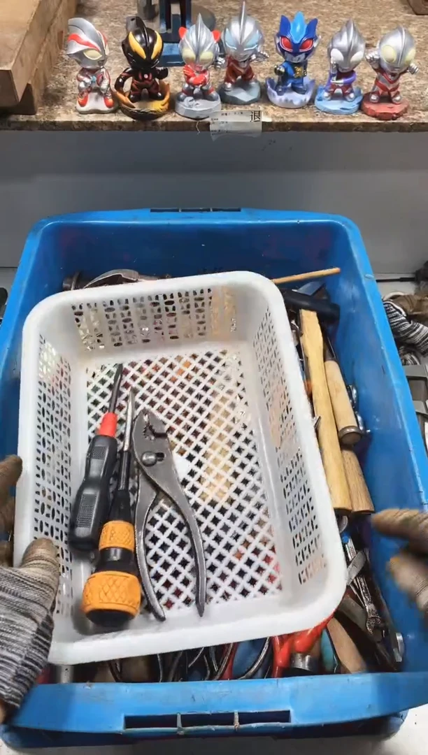 南***瓜麻嘎子工具闪购链接一物一拍