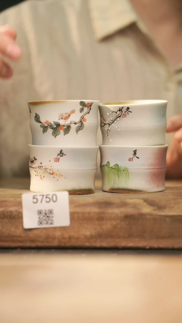 【落单孤品】福利/杯子@@5750