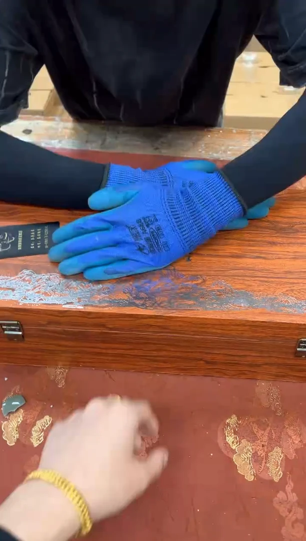 1孤品商品链接@@@@@@@@