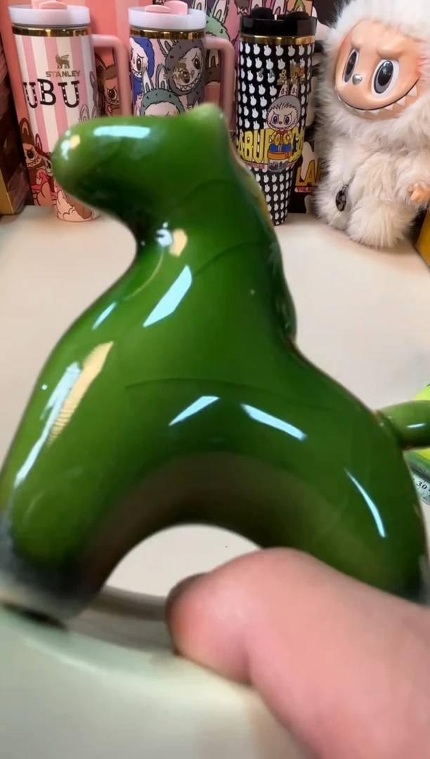 瓷片1070手工无品牌