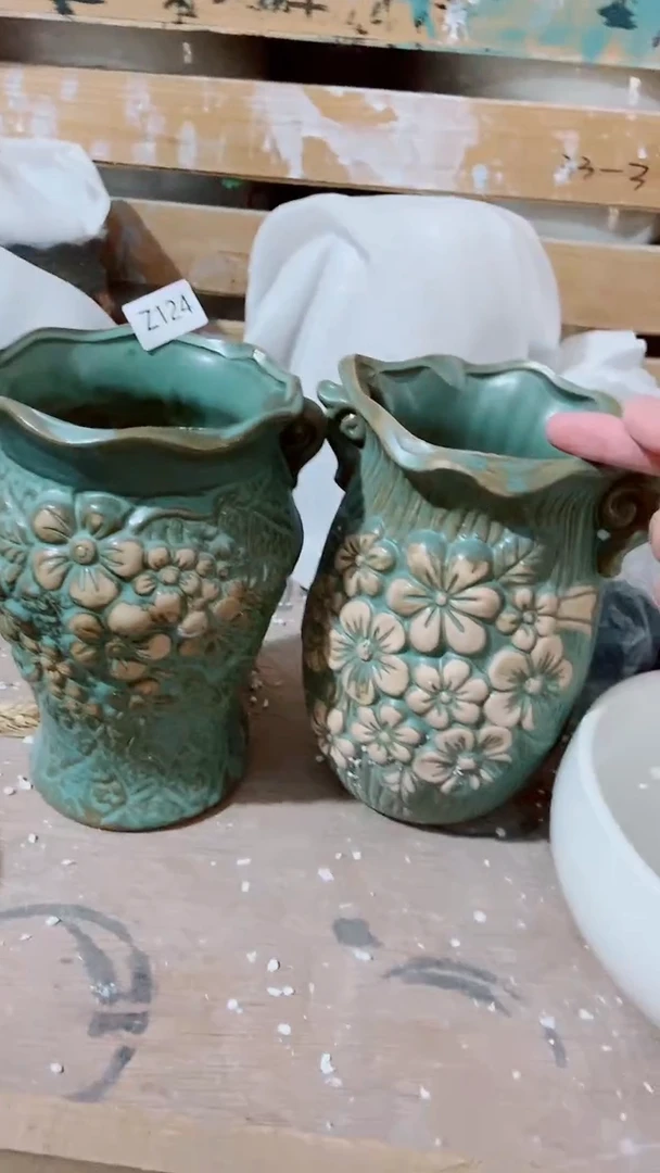 【闪购商品】陶瓷@@Z124