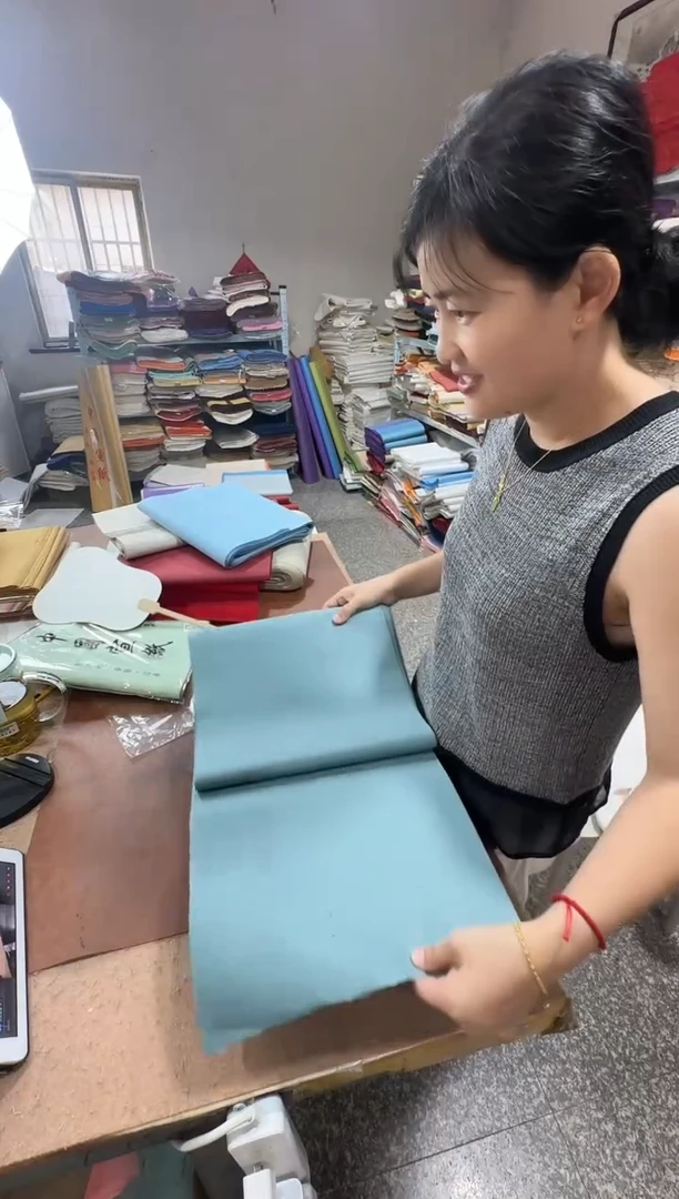 32*180褚皮瓦蓝色光板25张