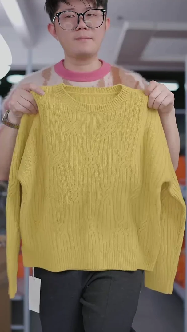 硬货YH炸福利新款款式女士上衣！！