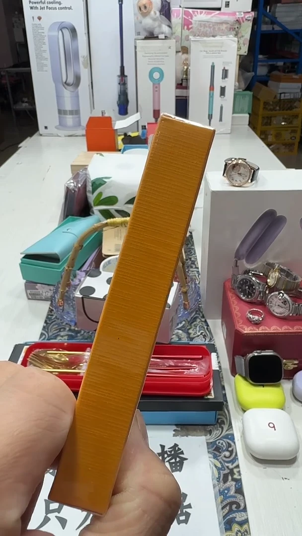 瓷片名品折扣名品折扣名品折扣@@1